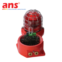 den-bao-hieu-xenon-gnexb2x10-20-28vdc-red-red-10j-e2s-vietnam.png
