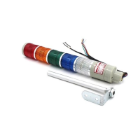 den-canh-bao-led-cong-nghiep-l101h-heavy-duty.png