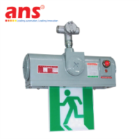 den-chieu-sang-loi-thoat-hiem-eefl-type-nambuk-electric-vietnam.png