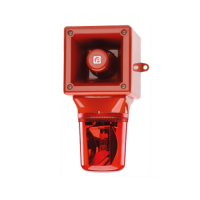 den-chop-led-chong-chay-no-inox-316l-e2s-stexb2ld2-thau-kinh-vang-amber.png