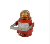 den-chop-xenon-10-joules-chong-chay-no-bexbg10d-thau-kinh-vang.png