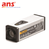 den-hieu-am-thanh-fluke-sb140-fluke-vietnam-1.png