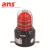 den-hieu-xenon-xb15b0241506rwdtn-medc-vietnam.png