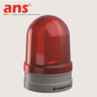 den-hieu-xoay-maxi-115-230vac-rd-262-140-60-werma-vietnam.png