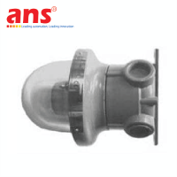 den-nhay-xenon-evc-50-48-atex-system-vietnam.png