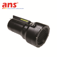 den-thu-nghiem-may-do-ngon-lua-tlx300-mekasentron-vietnam.png