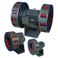 den-tin-hieu-k-sml15-380vac-mau-xanh-la.png