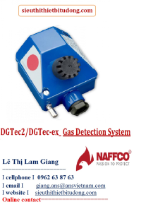 dgtec2-dgtec-ex-gas-detection-system.png