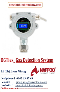 dgtiex-gas-detection-system.png