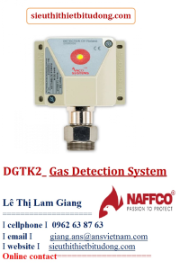 dgtk2-gas-detection-system.png