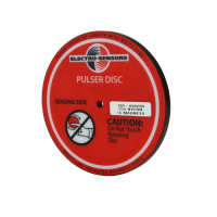 dia-tao-xung-tu-tinh-electro-sensors-700-000200-model-255-nylon.png