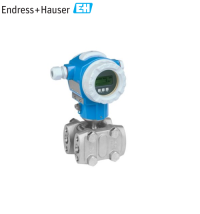 differential-pressure-transmitter.png