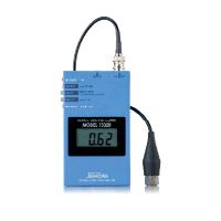 digital-vibration-meter.png