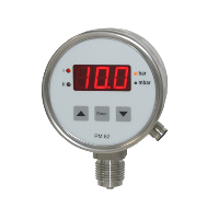 digitalmanometer-thermometer-10bar-100°c.png