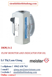 dkm-a-2-flow-monitor-and-indicator-for-oil.png