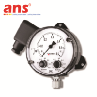 do-chenh-lech-ap-suat-ds21010a21bk0w00u0700-fischer-vietnam.png
