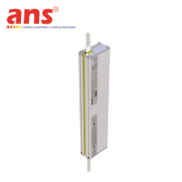 do-truc-tu-limax2m-20-con-0500-co1tg-m12m-elgo-electronic.png