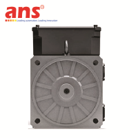 dong-co-servo-dsd2-100lo65u-20-54-aob-mnp-k-an-o-da1-baumüller-vietnam.png