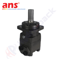dong-co-thuy-luc-mt500sh-m-s-hydraulic-vietnam.png