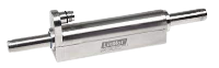 dong-co-tuyen-tinh-thep-khong-gi-linmot-inox-motors-ip69k.png