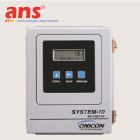 dong-ho-do-btu-sys-10-1310-01o1-btu-onicon-vietnam.png