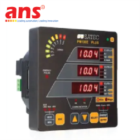 dong-ho-do-cong-suat-pm130eh-plus-5-50hz-h-acdc-dior-satec-vietnam.png