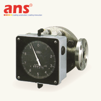 dong-ho-do-luu-luong-rsa0040a0ddr53450010r-nitto-seiko-viet-nam.png