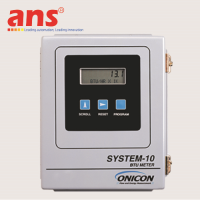 dong-ho-do-sys-10-1120-01o1-btu-onicon-vietnam.png