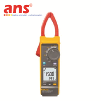 dong-ho-kep-fluke-393-fc-cat-iii-1500-v-fluke-vietnam.png