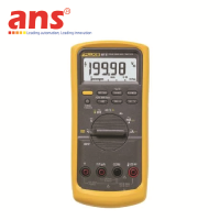 dong-ho-van-nang-fluke-87v-fluke-process-instruments-vietnam.png