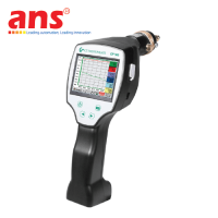 dp-500-may-do-diem-suong-cam-tay-cs-instrument-vietnam.png