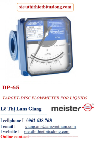 dp-65-target-disc-flowmeter-for-liquids.png