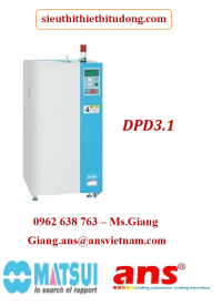 dpd3-1-thermal-conduction-vacuum-dryer.png