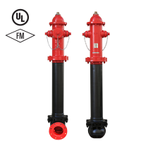 dry-type-pillar-fire-hydrants.png
