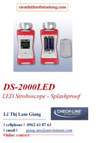 ds-2000led-led-stroboscope-splashproof.png