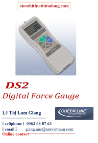 ds2-digital-force-gauge.png