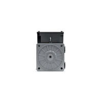 dsd2-045lo65u-30-54-aob-bpp-k-an-o-da1.png