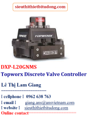 dxp-l20gnms-topworx-discrete-valve-controller.png