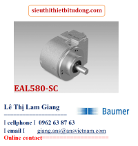 eal580-sc-clamping-flange-encoders.png