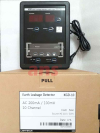 earth-leakage-detector.png