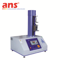 edge-crush-tester-rct-ect-fct-presto-vietnam.png
