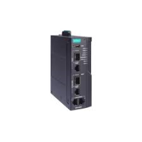 edr-g9004-vpn-2mgtxsfp-ct-t.png