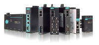 edr-g9004-vpn-2mgtxsfp-t-1.png