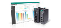 edr-g9004-vpn-2mgtxsfp-t.png