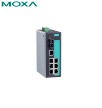 eds-308-ss-sc-8-port-unmanaged-ethernet-switches-moxa.png