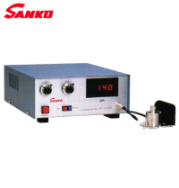 electromagnetic-coating-thickness-meters-1.png