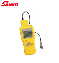 electromagnetic-coating-thickness-meters-3.png