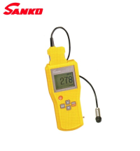electromagnetic-coating-thickness-meters-4.png
