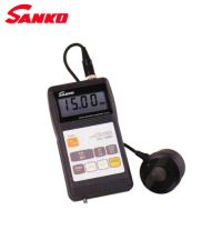 electromagnetic-coating-thickness-meters.png
