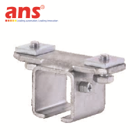 end-stop-stainless-024181-conductix-wampfler-vietnam.png